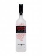Finger Lakes Distilling - Vintners Vodka (750)