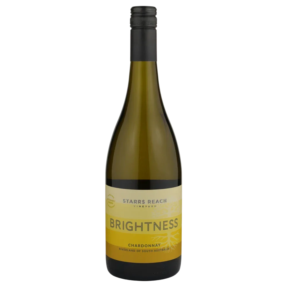 Starrs Reach Brightness Chardonnay 2023