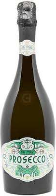 Da Mar Prosecco