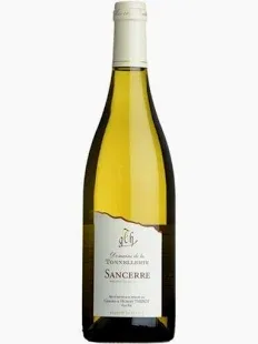 Domaine de la Tonnellerie Sancerre Blanc