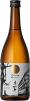 Bijofu - Junrei Tama Label Junmai Ginjo Sake <span>(750)</span>