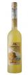 Caffo - Limoncino <span>(750)</span>