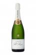 Pol Roger - Champagne Reserve Brut <span>(750)</span>