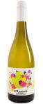 Ant Moore - Sauvignon Blanc Marlborough 0 (750ml)