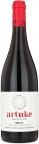 Artuke - Rioja Red 0 (750ml)