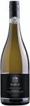 Babich - Black Sauvignon Blanc 0 (750ml)