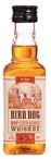 Bird Dog - Hot Cinnamon Whiskey Shooter (50ml)