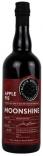 Black Button - Apple Pie Moonshine (750ml)