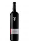 Casas Patronales - Cabernet Sauvignon 0 (750ml)