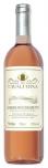 Cavalchina - Bardolino Chiaretto 0 (750ml)