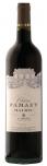 Chateau Famaey - Cahors 0 (750ml)