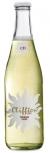 Cliffton - Premium Dry Cider (12oz can)