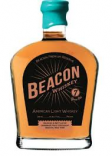 Dennings Point - Beacon Whiskey (750ml)