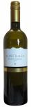 Elena Walch - Pinot  Grigio 0 (750ml)