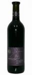 Gamla - Cabernet Sauvignon Galilee 0 (750ml)