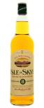 Isle of Skye - 8 year Single Malt Scotch (750ml)