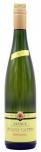 Joseph Cattin - Riesling 0 (750ml)