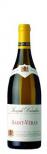 Joseph Drouhin - St.-Vran 0 (750ml)