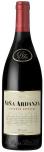 La Rioja Alta - Vina Ardanza Riserva Especial 2010 (750ml)