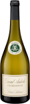 Louis Latour - Grand Ardche Chardonnay 0 (1.5L)