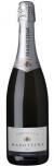 Masottina - Prosecco 0 (187ml)