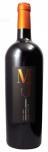 Matthew Joseph - Cabernet Sauvignon 0 (750ml)
