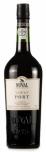 Quinta do Noval - Tawny Port 0 (750ml)