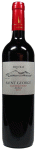 Skouras - Saint George Nemea 0 (750ml)