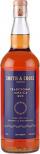 Smith & Cross - Rum (750ml)