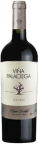 Vina Palaciega - Malbec 0 (1.5L)