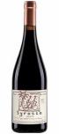 Alain Graillot - Zenata Syrah Syrocco Thalvin 0 (750)