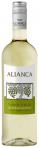 Aliana - Vinho Verde Branco 0 (750)