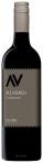 Alverdi - Cabernet Sauvignon Delle Venezie 0 (750)