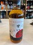 Amai Kuchibiru - 100% Blended Japanese Whisky (750)