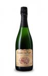 Antoni Capdevila Pujol - Capdevila Pujol Cava 0 (375)