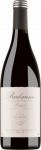 Araldica - Barbaresco Corsini 0 (750)