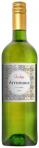 Arrumaco - Verdejo 0 (750)