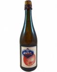 Aval - Artisinal French Cidre 0
