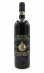 Azienda Agricola - La Torre Burnello Di Montalcino 0 (750)