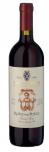 Badia Di Morrona - Toscana Rosso Dei Poggi 0 (750)
