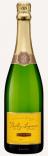 Bailly Lapierre - Cremant De Bourgogne Blanc De Noir 0 (750)