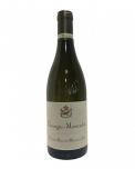 Bernard Moreau - Chassagne-Montrachet 2016 (750)