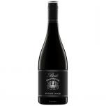 Best's Great Western Pinot Noir 0 (750)