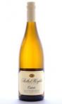 Bethel Heights - Chardonnay Eola-Amity Hills 0 (375)