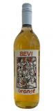 Bevi - Orange Wine 0 (1000)