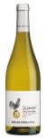 Bieler Pere Et Fils - Cotes Du Rhone Blanc la Jassine 0 (750)
