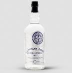 Black Button Distilling - Compass Rose Gin 0 <span>(750)</span>