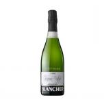Blancher Cava Brut Reserve 0 (750)