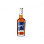 Blue Note - Juke Joint Tennessee Bourbon Whiskey (750)