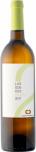 Bodega Chozas Carrascal - Chozas Carrascal Las Dos Ces Blanco 0 (750)